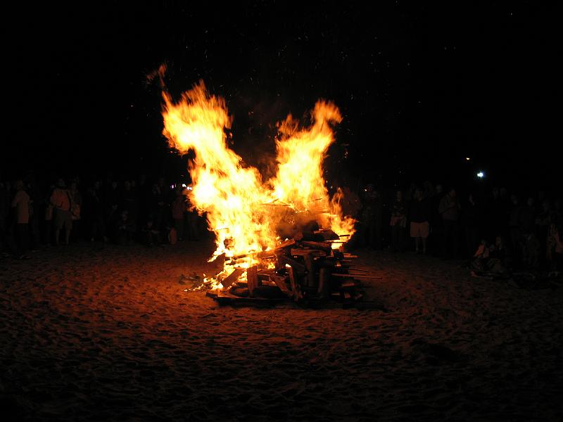 2008_10_04_Guy_Fawkes_Night 037.jpg